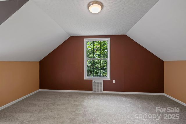 99 Indian Hill Drive, Leicester, NC 28748