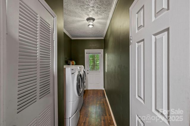 99 Indian Hill Drive, Leicester, NC 28748
