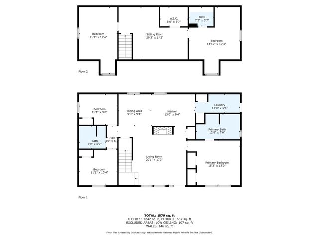 99 Indian Hill Drive, Leicester, NC 28748