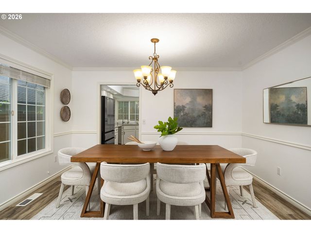 6475 Sw ARRANMORE Ct, Portland, OR 97223
