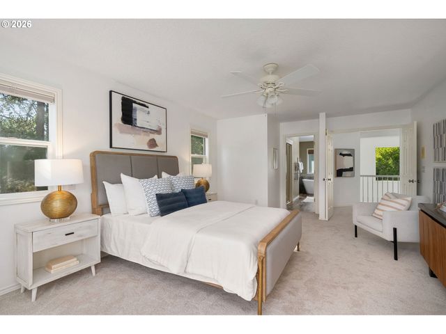 6475 Sw ARRANMORE Ct, Portland, OR 97223