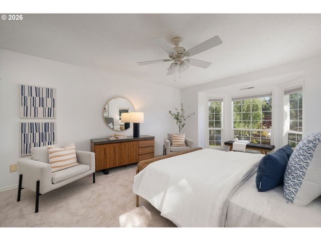 6475 Sw ARRANMORE Ct, Portland, OR 97223