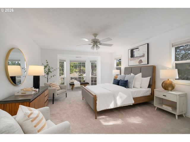 6475 Sw ARRANMORE Ct, Portland, OR 97223