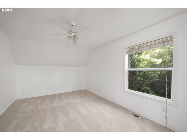 6475 Sw ARRANMORE Ct, Portland, OR 97223