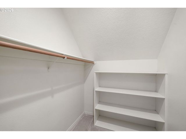 6475 Sw ARRANMORE Ct, Portland, OR 97223