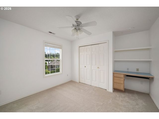 6475 Sw ARRANMORE Ct, Portland, OR 97223