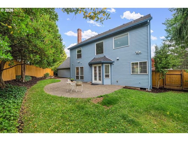 6475 Sw ARRANMORE Ct, Portland, OR 97223