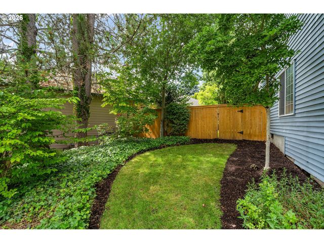 6475 Sw ARRANMORE Ct, Portland, OR 97223