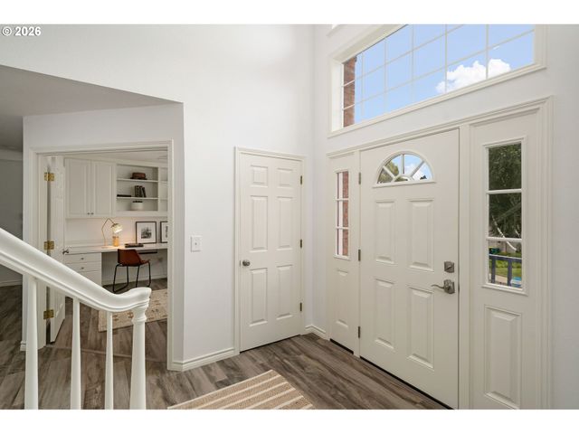 6475 Sw ARRANMORE Ct, Portland, OR 97223