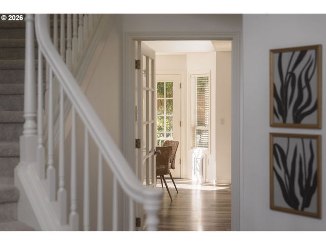 6475 Sw ARRANMORE Ct, Portland, OR 97223