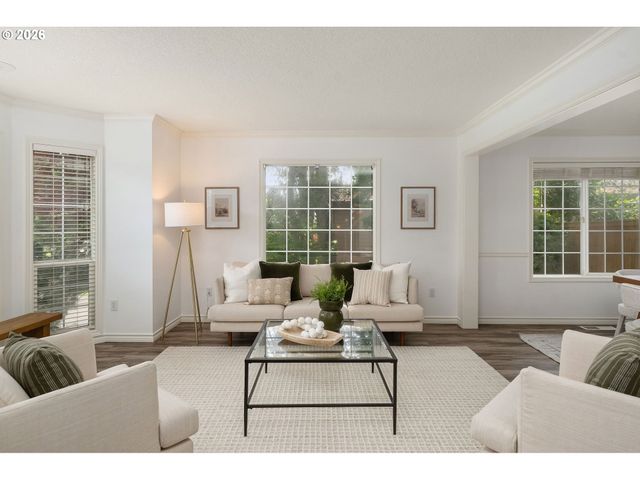 6475 Sw ARRANMORE Ct, Portland, OR 97223