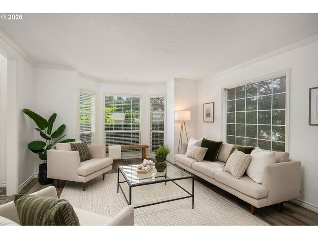6475 Sw ARRANMORE Ct, Portland, OR 97223