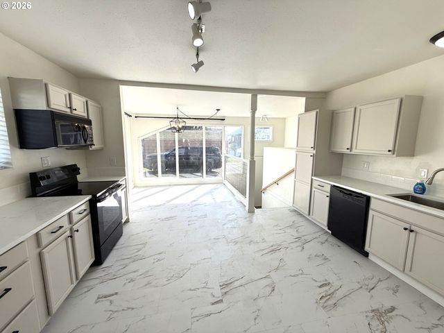 224 W Court St, Goldendale, WA 98620