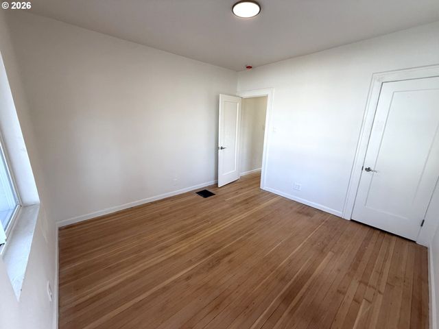 224 W Court St, Goldendale, WA 98620