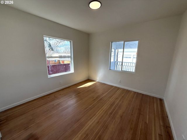 224 W Court St, Goldendale, WA 98620