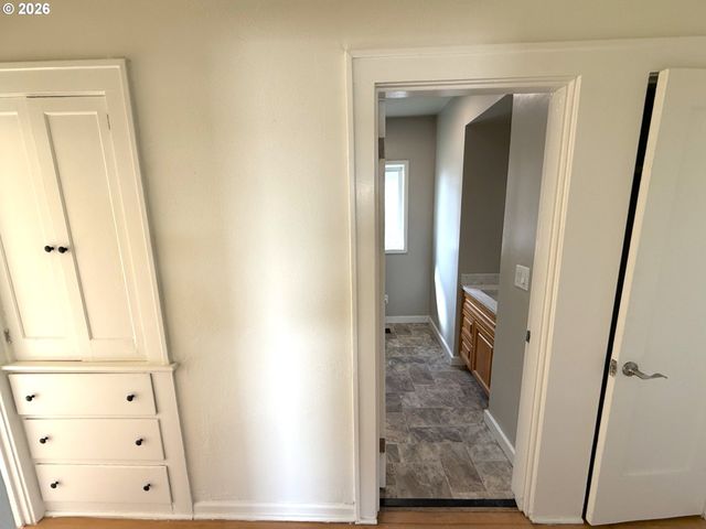 224 W Court St, Goldendale, WA 98620