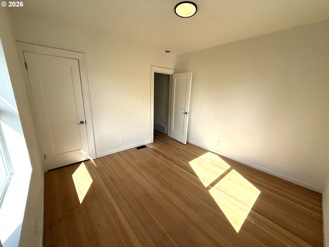 224 W Court St, Goldendale, WA 98620