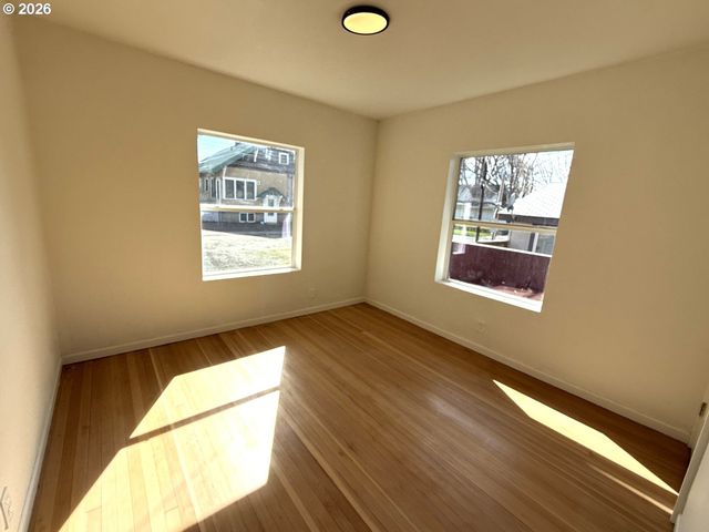 224 W Court St, Goldendale, WA 98620