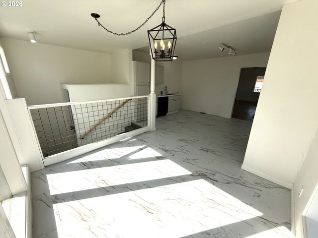 224 W Court St, Goldendale, WA 98620