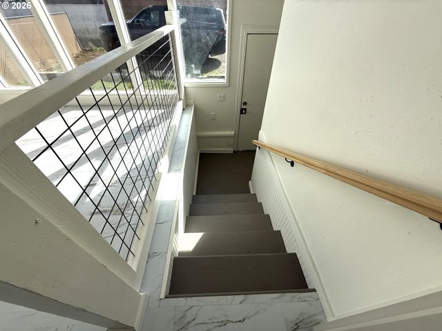 224 W Court St, Goldendale, WA 98620