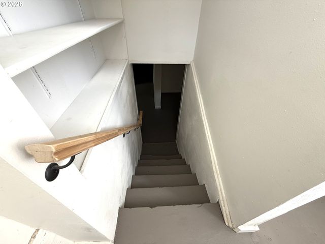 224 W Court St, Goldendale, WA 98620