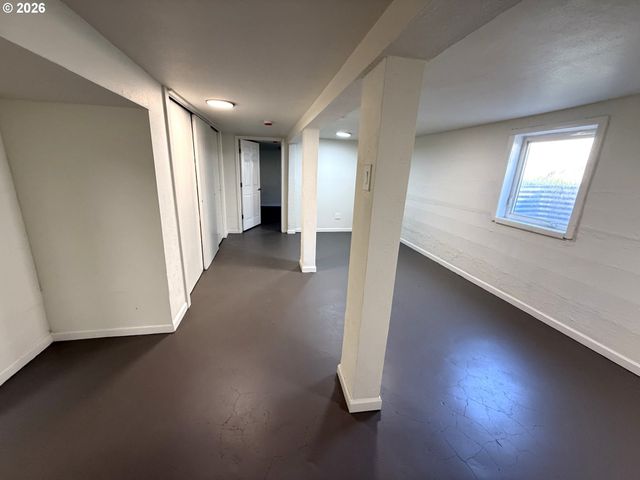 224 W Court St, Goldendale, WA 98620