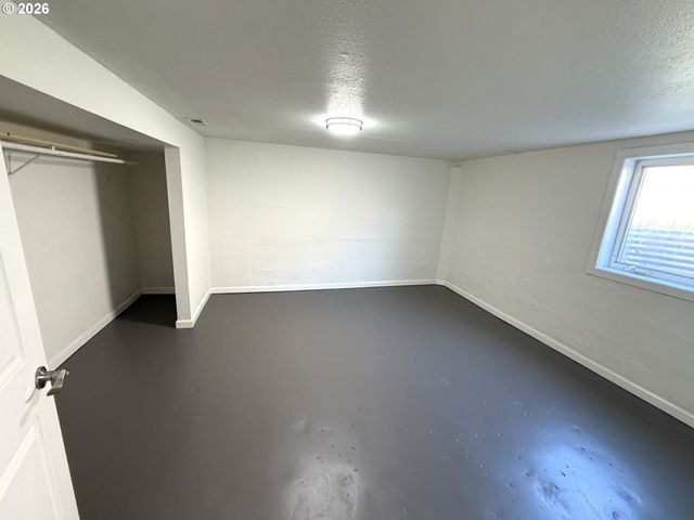 224 W Court St, Goldendale, WA 98620