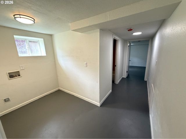 224 W Court St, Goldendale, WA 98620