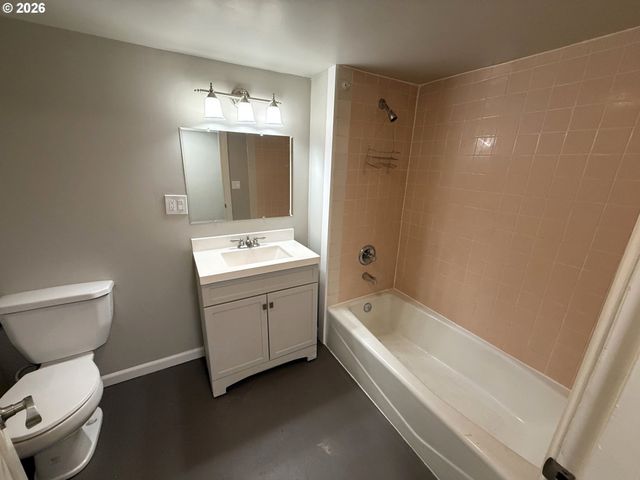 224 W Court St, Goldendale, WA 98620