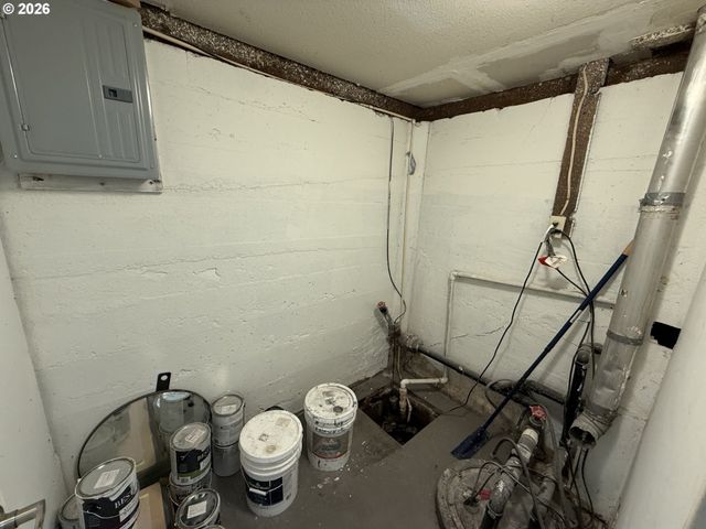 224 W Court St, Goldendale, WA 98620