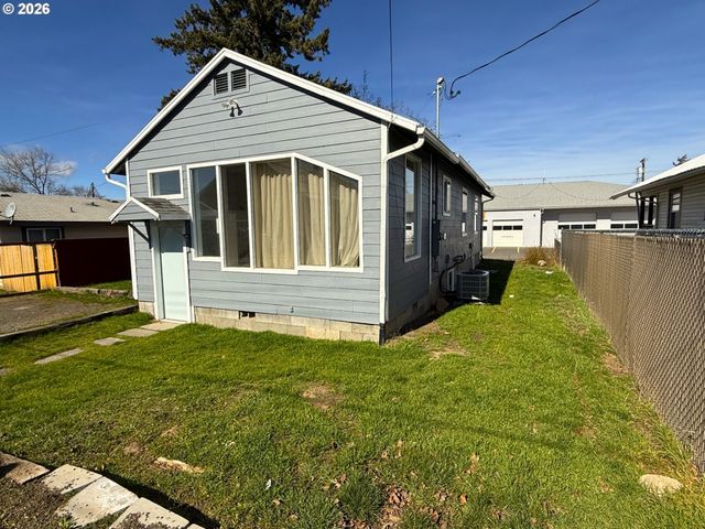 224 W Court St, Goldendale, WA 98620