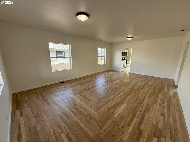 224 W Court St, Goldendale, WA 98620