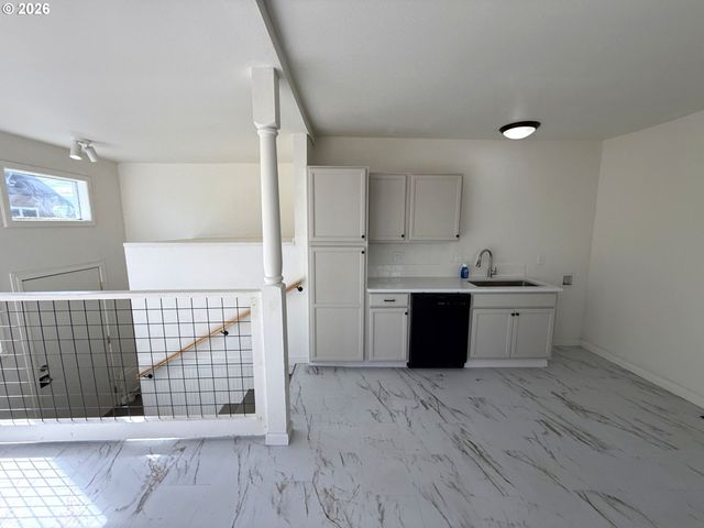 224 W Court St, Goldendale, WA 98620