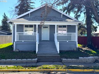 224 W Court St, Goldendale, WA 98620