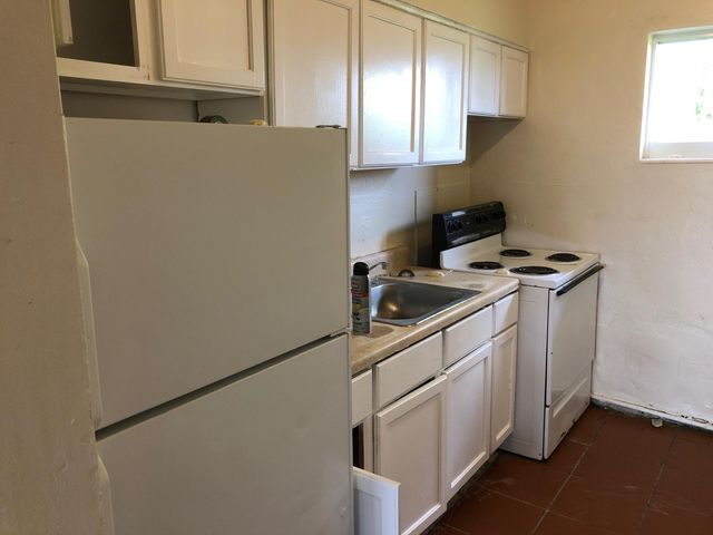 800 NW 11TH Avenue 5, Fort Lauderdale, FL 33311