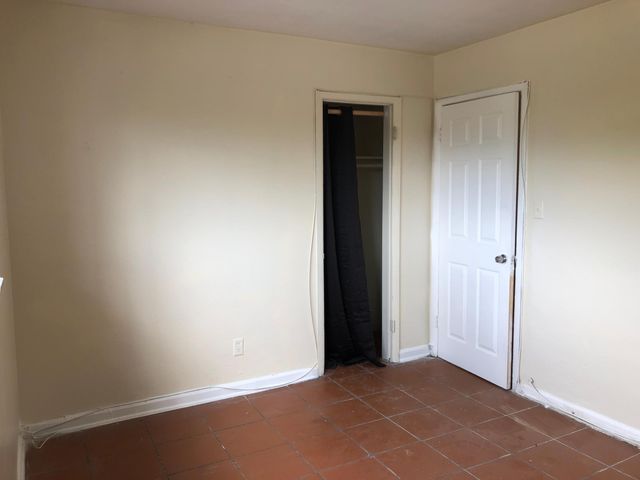 800 NW 11TH Avenue 5, Fort Lauderdale, FL 33311