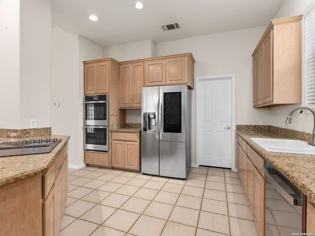 9627 Boerne Haze, Boerne, TX 78006