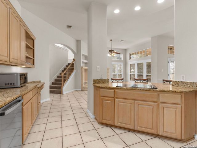 9627 Boerne Haze, Boerne, TX 78006