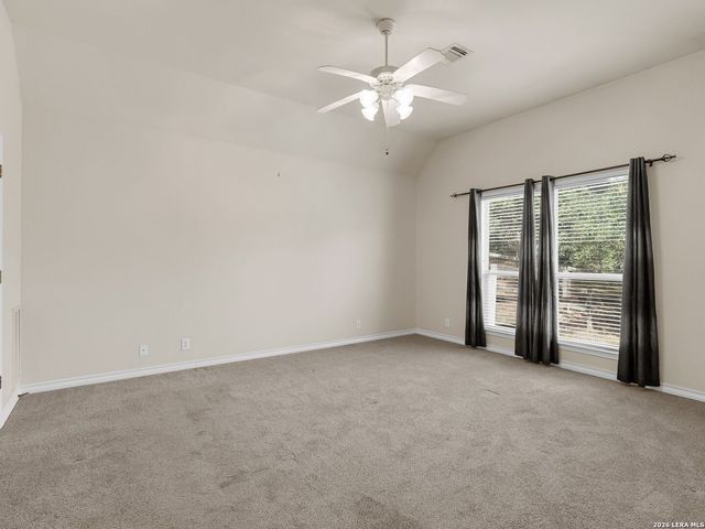 9627 Boerne Haze, Boerne, TX 78006