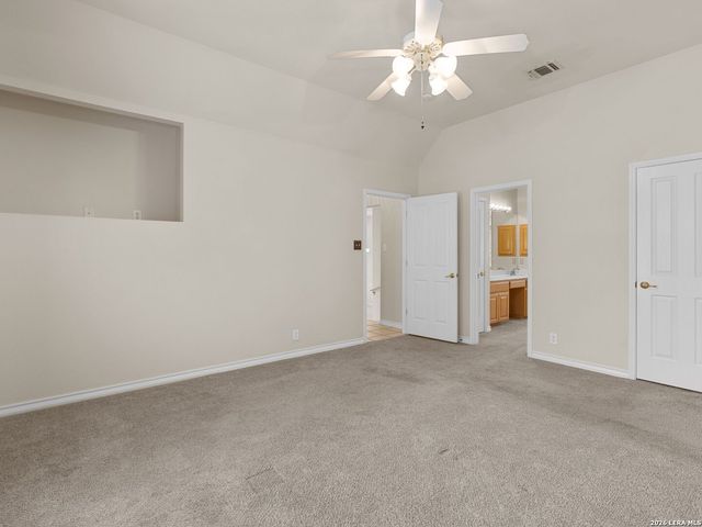 9627 Boerne Haze, Boerne, TX 78006