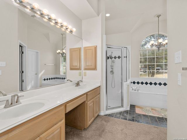 9627 Boerne Haze, Boerne, TX 78006