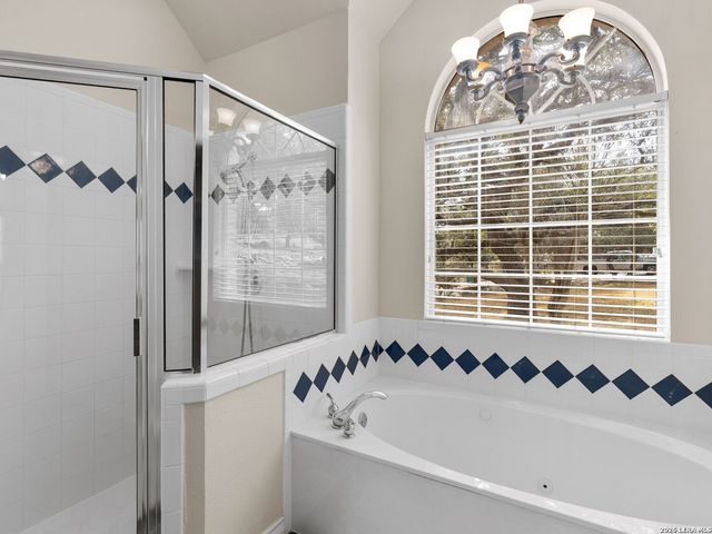 9627 Boerne Haze, Boerne, TX 78006