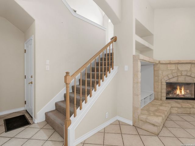 9627 Boerne Haze, Boerne, TX 78006