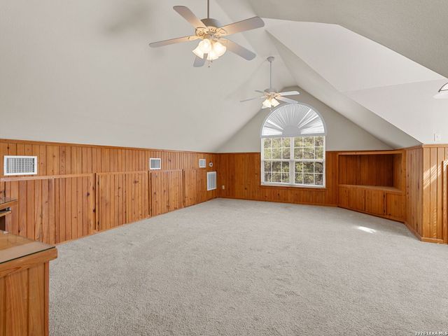 9627 Boerne Haze, Boerne, TX 78006