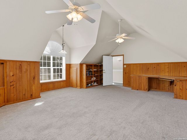 9627 Boerne Haze, Boerne, TX 78006