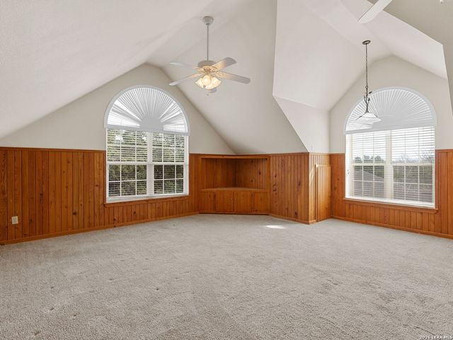 9627 Boerne Haze, Boerne, TX 78006