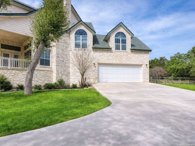 9627 Boerne Haze, Boerne, TX 78006