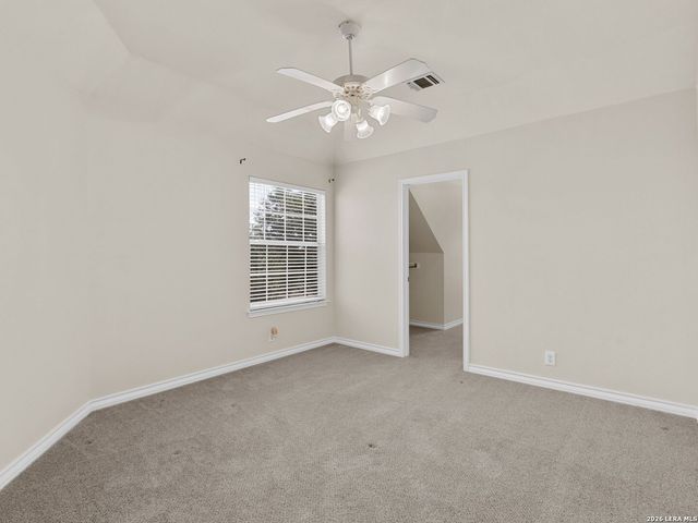 9627 Boerne Haze, Boerne, TX 78006