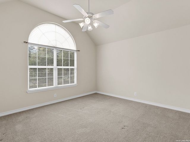 9627 Boerne Haze, Boerne, TX 78006