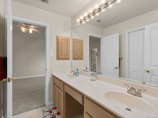 9627 Boerne Haze, Boerne, TX 78006